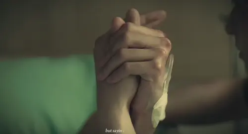 #HIGHSCHOOLFRENEMY them and this song is my roman empire  #highschoolfrenemyseries #skynani #skywongravee #nanihirunkit #saintshin #skynaniedit #gmmtv #lakorn #bl #bllakorn #viral #fyp #bromance #foryoupage #blseries #cmbyn #sufjanstevens #futiledevices #thaiseries #theheartkillers #2gether #jackandjoker #joongdunk #firstkhaotung #geminifourth #pondphuwin #yinwar #foryou 