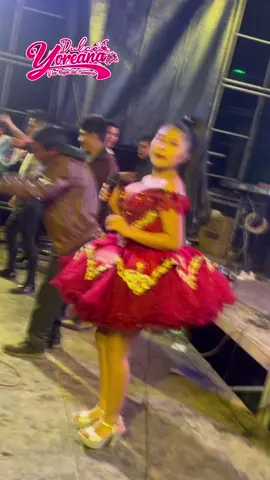 🔥REYES PRODUCCIONES 🔥#ancashinabonita♥️🥰 #musica #sureños #surprise #vira #musica #musik #lavozdelsentimiento 💜