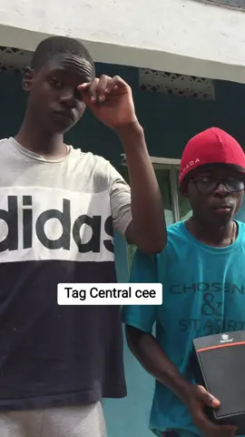 Ban4Ban freestyle@CentralCee @Lil Baby @Alan Walker @Shatta Empire @juicewrld @shirtlessboss 
