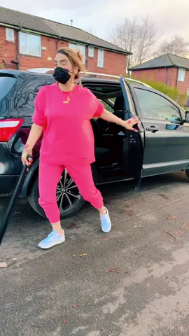 #fypシ #foryou #@≛⃝🤍MÌRPÛRĪ GÎRL 🇵🇰🇬🇧 