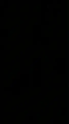 2024, war ein Jahr mit Ups and downs… aber beim erstellen wurde ich so dankbar weil ich gesehen habe wie viel ich erleben durfte auch wenn mich meibe Gesundheit eingeschränkt hat…🙏🏽 #recap #2024recap #yearrecap #2024 #backinchicago #abcxyz #fy 