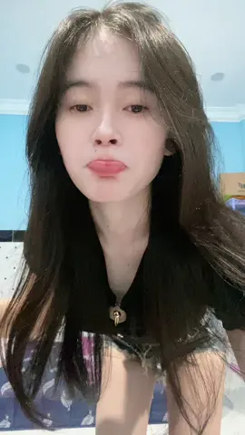 ខុសគេរហូត🤣🤣🙏🏻