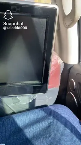 #افغاني_مع_عتبان