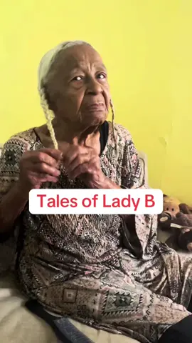 #duet with @talesofladyb #storytimewithladyb 