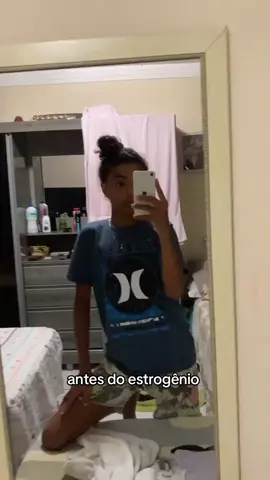 não mudando nada 😭#fyy #trans🏳️‍⚧️ #viralvideos 