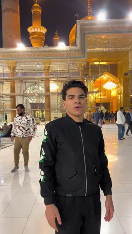 اعتذر عن الانقطاع ، كنت في فترة معقدة ومتعبة ، شكرًا للمحبين انا قادم اليكم مرة اخرى