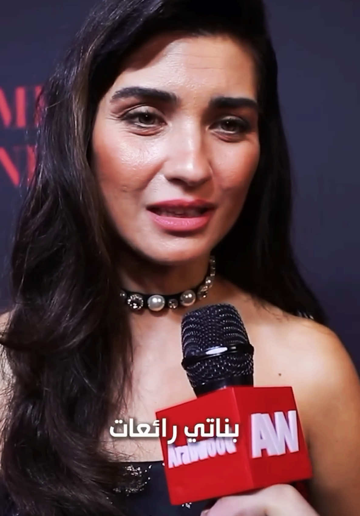 #tubabuyukustun talking about her twin daughters, maya and toprak 