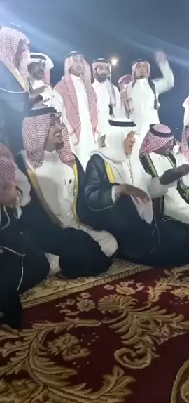 تلعب وناماعاد لي ب الطرب شف 🎼