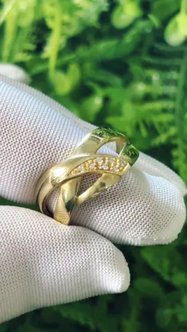 Reposição do nosso queridinho anel moeda antiga 😍 . Adquira o seu antes que acabe 🏃🏽‍♀️🏃🏽‍♀️🏃🏽‍♀️ . Vendas somente pela shopee shopee.com.br/llatacadojoias . Aguardamos suas compras 🛍️ . #llatacadojoias #joias #joiasmoedaantiga #semijoia #anel #brincos #pulseira #corrente #acessorios #shopee 