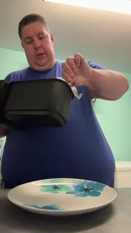 #dinner #food #yum #cheese 