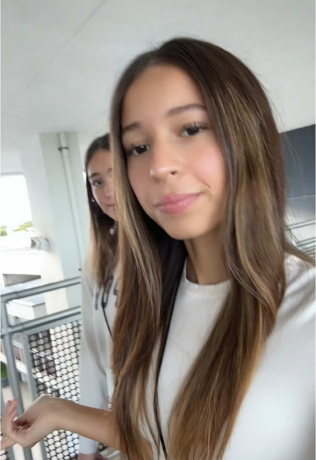 🤑🤑