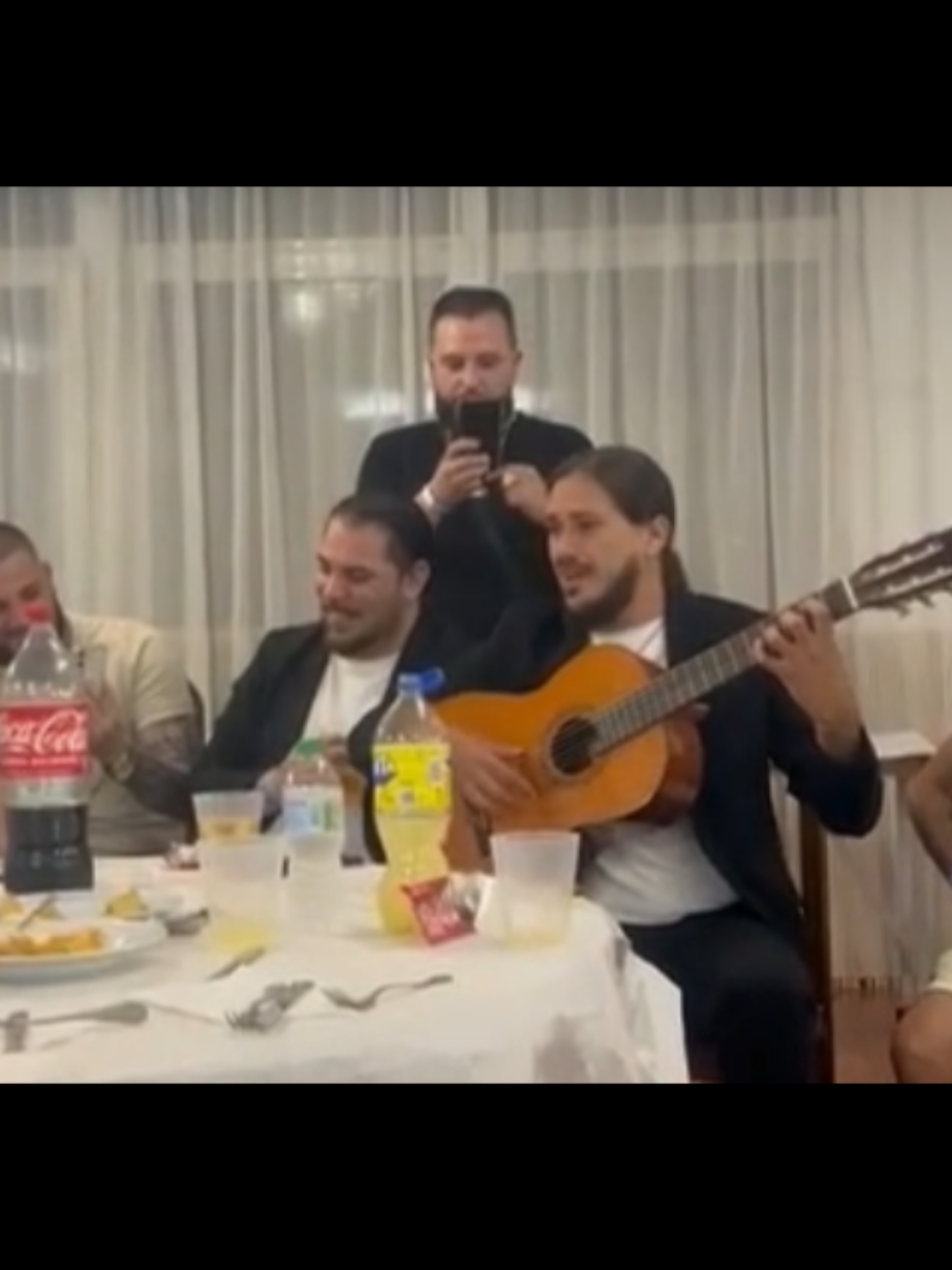 Canela🎶🔝🔝🥃#parati #bulerias #gitanos #letras #flamenco #compas #abaneo #canelita 