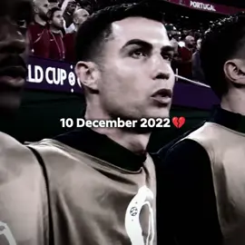 on this day 💔😅 #rakib_editz #rakib_69 #rakib #editor #rakib69 #cr7 #rakibeditz69 