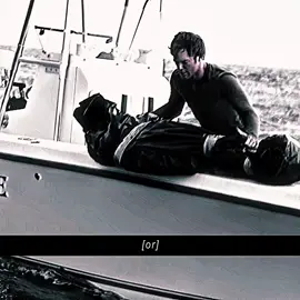 idk what i tried to do but im gonna make a joe one soon because it kinda fits him a bit more (if only this audio wasnt used in those weird animations) #dextermorgan #DEXTERMORGAN #dextermorganedits #dextermoseredit #edit #xyzcba #fyp #fypシ゚viral #fyppppppppppppppppppppppp #foryoupage #viral #viralvideo #fypシ 