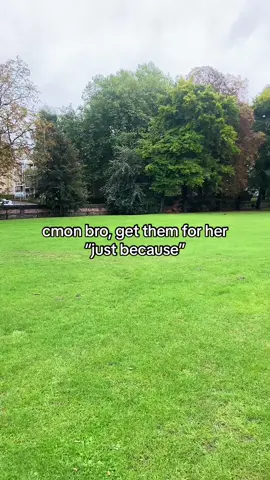 Just do it ✨ #flowers #gift #gf #tiktokshop #tiktokmademebuyit 