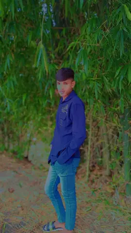 #CapCut #সাপোর্ট_করলে_সাপোর্ট_পাবেন 