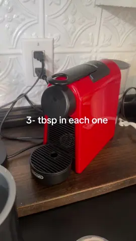 #coffeetiktok 