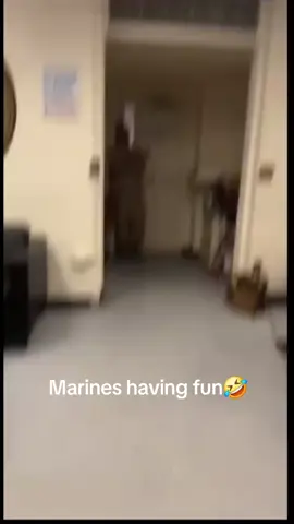 Marines funny moments #marines #soldiers #armylover #armylife #militarylife #usarmy 