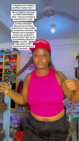 #paddysandmore #fashion #everythingman #viral #viralvideos #สปีดสโลว์ #fashiontiktok #salesalesale #bolga #viralvideos 