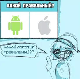 кароче, у меня это в первый раз, не судите строго😉😉😉 #лол #небейте #мухахахах #Джон #новыйгод #Лапша 