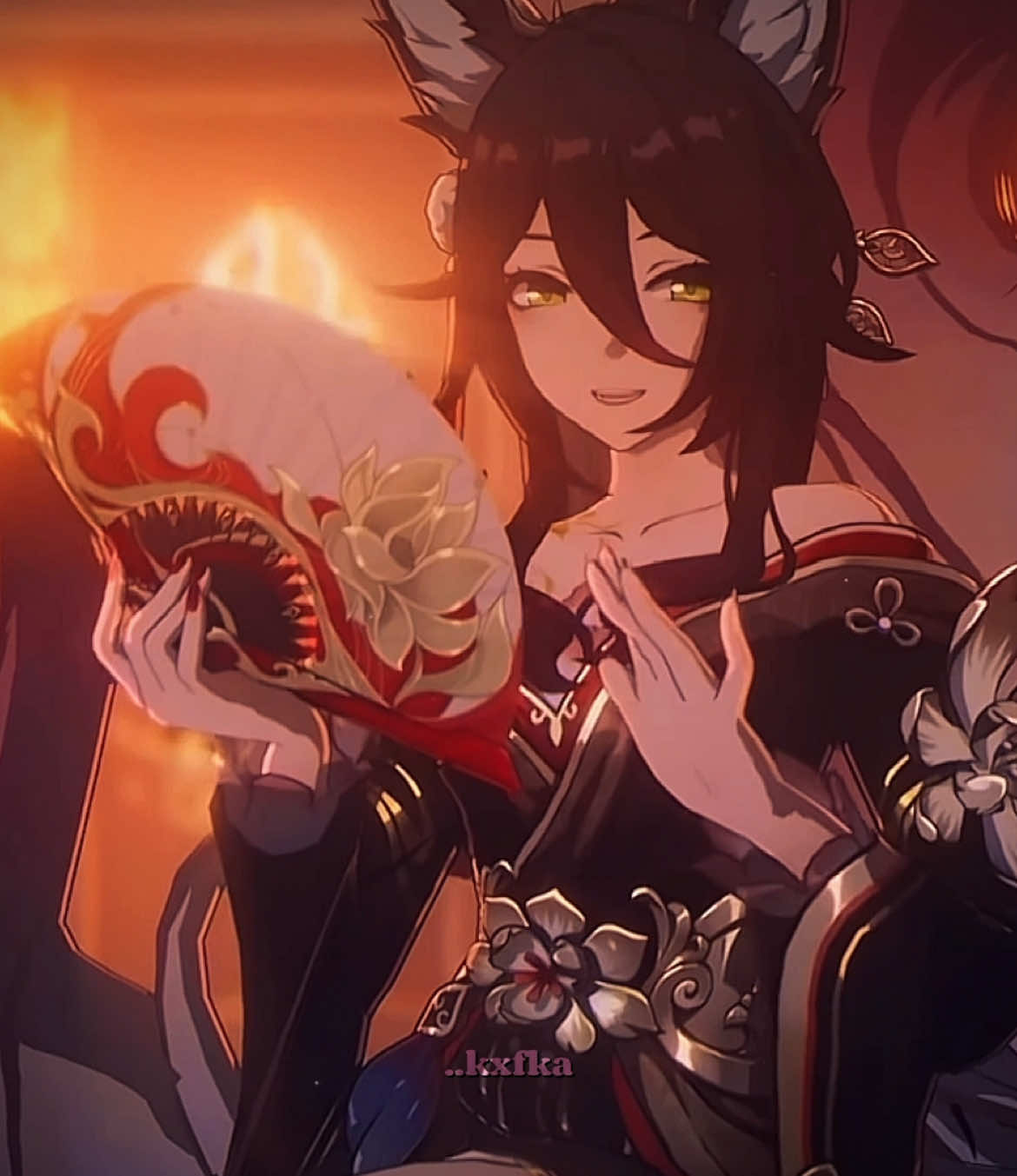 #FUGUE || HAPPY BIRTHDAY @rin!! Two weeks left until the holidays 🤧 || #fugue #fuguehonkaistarrail #fuguehsr #fugueedit #HonkaiStarRail #honkaistarrailedit #hsr #hsredit #hsrtrailer #hoyocreators #fy