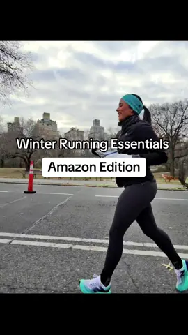 Amazon storefront link in bio ✨ Essentials for running in the cold 🥶  #amazonfinds #amazonstorefront #winteressentials #runningessentials #winterrunning #fyp #Running #runner #runninginthecold #amazonmusthaves #runtok #winterrunninggear #runninggear 