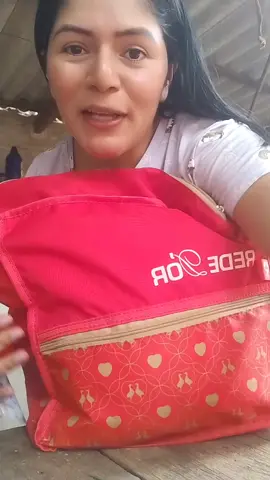 mostrando pra vcs meu kit de natal #asmr #chester #sadia #perdigão