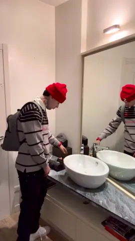 RIDE OR DIE… ❤️‍🩹