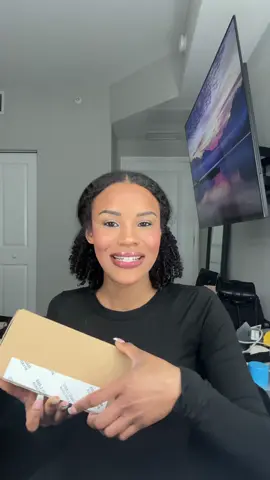 @Haus Labs by Lady Gaga #hauslabs #hauslabshighlighter #fireopal