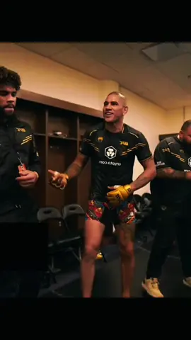 CHAMA DANCE🗿🇧🇷 #alexpereira #chama #dance #edit #viral #fyp #blowthisup #xyzbca #goviral #fypage 