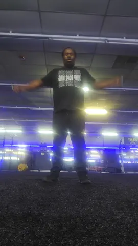 giovannijackson123456#sim I'm free styling jump roping at ghe,coops,gym in,saginaw mi,