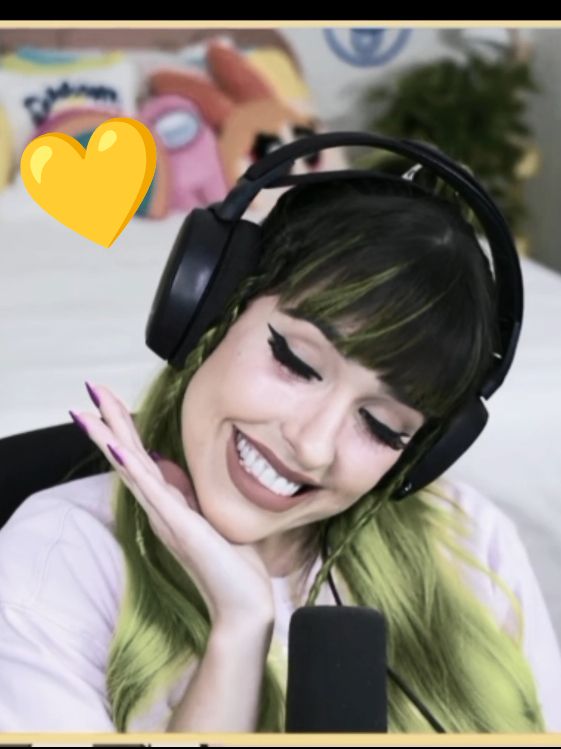 voz do anjo sussurrou no meu ouvido.... . . . . . . . . #foryou #edit #viral #linda #funbabe #musica #brunomars #funBABE  @funBABE 