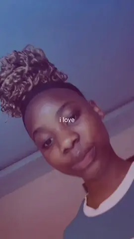 #CapCut 😫💘