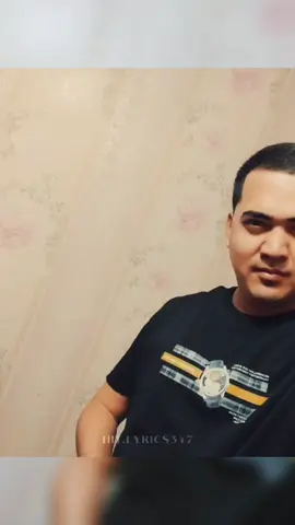 #CapCut 