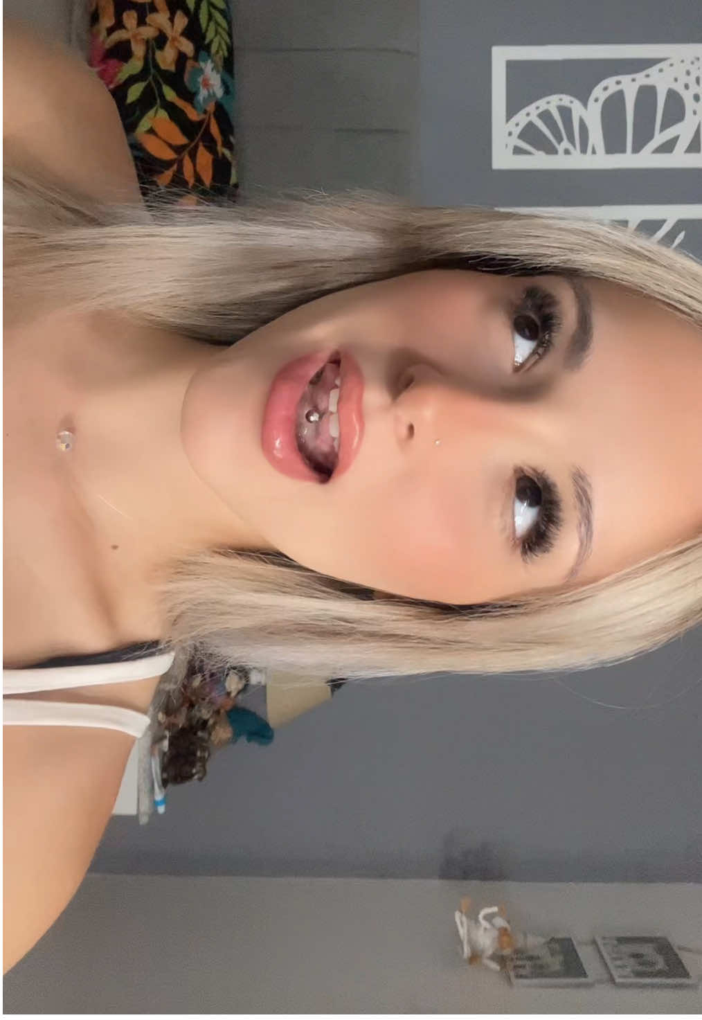 ig brenda.domin #gymcrush #parati #paratiiiiiiiiiiiiiiiiiiiiiiiiiiiiiii 