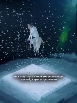 видимо никто не ожидал #рекомендации #глобальныерекомендации #yn #fyp #edit #рекомендации #глобальныерекомендации #yn #fyp #yn #fyp #рекомендации #fyp #глобальныерекомендации 