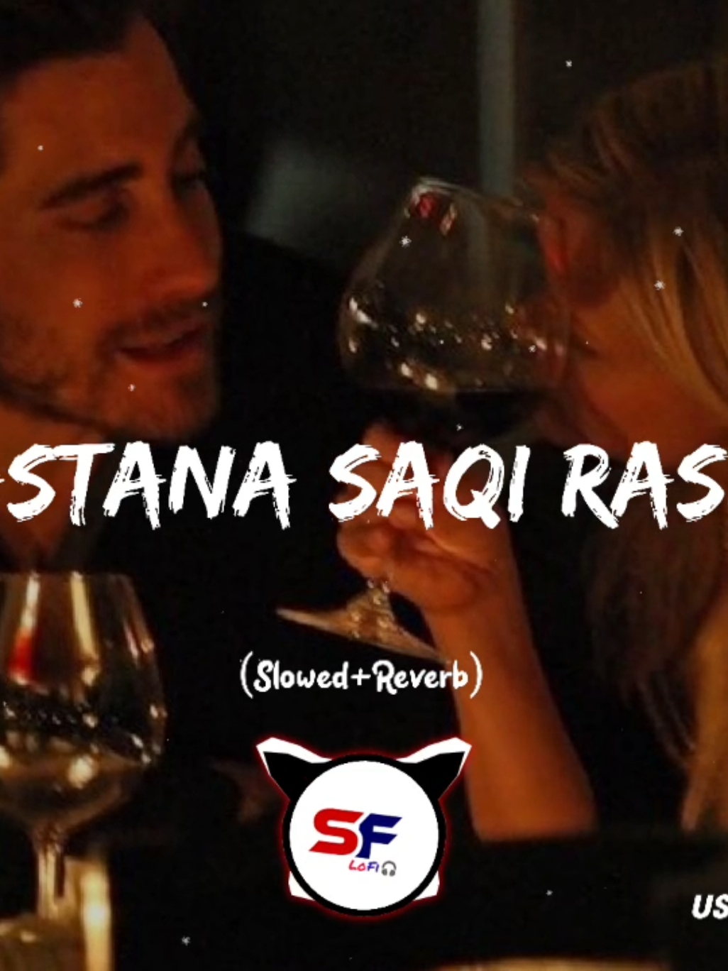 (Mastana saqi rasha Yo Jam Jam Rora Muskai Sha pa handa sha) USe Headphones 🎧 FULL SONG SLOWED REVERBED |  | Song 🎧🎶🖤🥺💔| ×͜×SF X Slowed✰࿐ | 🥺🎧🖤#foryou #fullsongs #slowedandreverb #SFxSlowed #SFQueen #tr #capcut #viraltiktok #viral #song #fypageシ #fyp #Shamii #shamii96 #sflofi96 #sflofi #burhan_tv #song #SFQueen #SFKing  #1millionaudition # #100kviews #100kfollowers #100klikes *̊̊̊̊̊̊̊̊̊̊̊̊̊̊̊̊̊̊̊̊̊̊̊̊̊̊̊̊̊̊̊̊̊̊̊̊̊̊̊̊̊̊̊̊̊̊̊̊̊̊̊̊̊̊