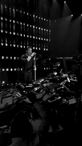 Για πες, που θα με πας;  @Nikos Oikonomopoulos OFFICIAL #oikonomopoulos #nikosoikonomopoulos #nikosoikonomopoulostv #oikonomopoulostv #mpesfy #foryoupage #fyp #greektiktok #toviografiko #ekptotosaggelos #athens #fantasialive 