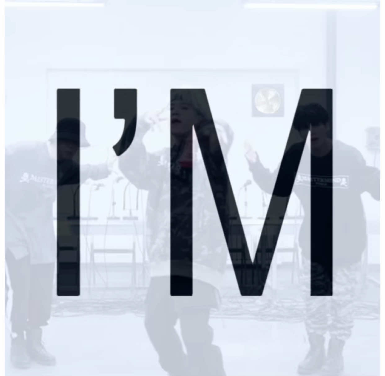 Amoris, tô postando vídeo no insta tbm, minha conta lá (nnidbps), passem lá, pfvr! ✨💗 #nnidbp #micdrop #bts #lyrics #fyp 