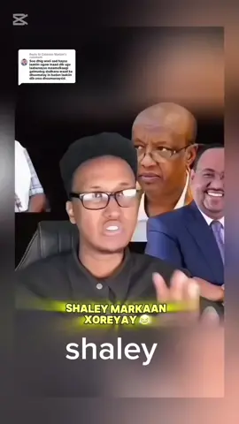 cabaas madani shaley iyo maanta  #cabaasmadani  #ssckhatumo🐎  #saciiddani  #saciiddeni  #saciiddani  #goojacade  #shaleyiyomanta  #puntlander🇸🇱 