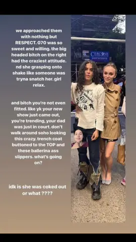 Me attempting to read one of my favorite pieces of media ever without laughing #greenscreen #tothetop 