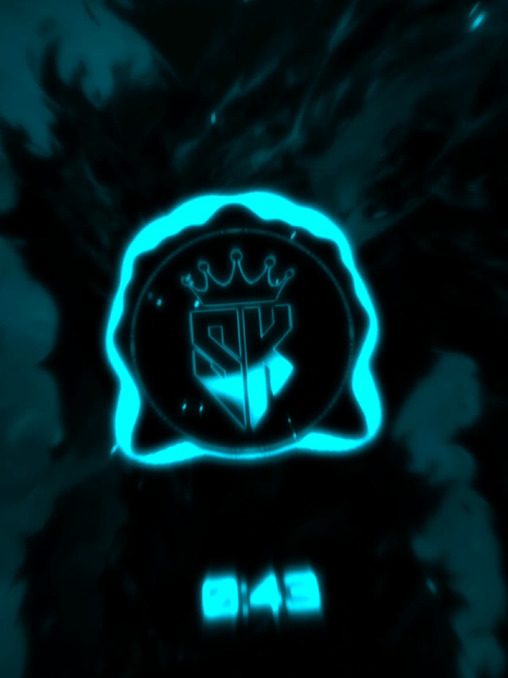 Milord - Bohemian (Slowed) #headphone #aveeplayer #slowed #song #remix #music #sk_music 