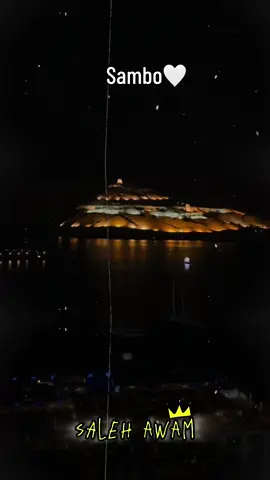 #ياهو_حالك_ياحقيقه💔😔 