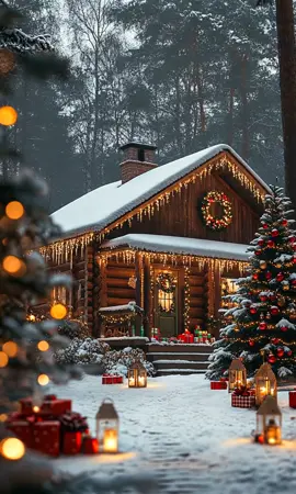 #cozy #relaxing #winter #christmas #cozyathome #winterwarmth 