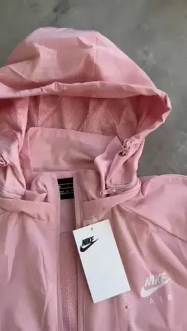 CAMPERAS ROMPEVIENTO IMPORTADAS! Talles del S al XXL #ropa #mujeres #hombres #importado #campera #rompevientos #camperarompeviento #nike #tendencia #paratiiiiiiiiiiiiiiiiiiiiiiiiiiiiiii #fyp #fouryou #viral_video #argentina #buenosaires #verano #invierno 