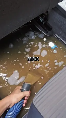 #reddit #redditstories #askreddit #redditreadings #fyp #foyou 