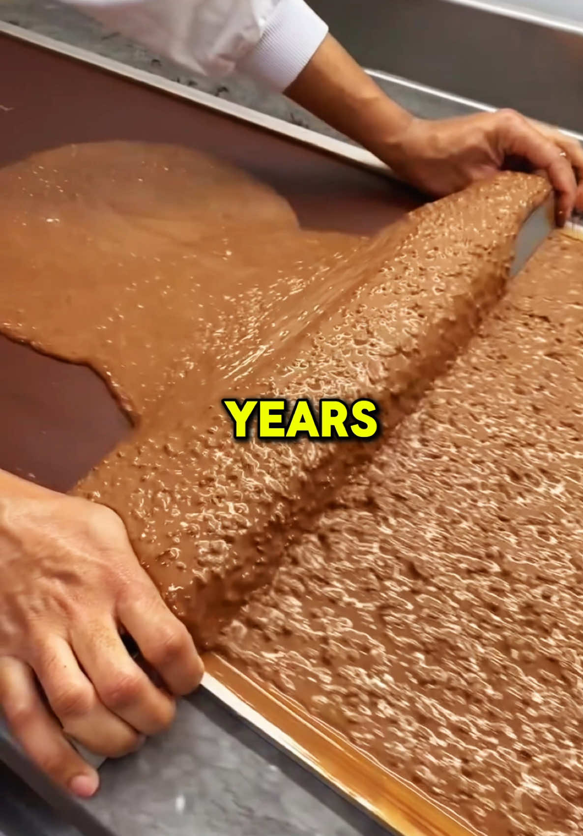 What the most private thing you're willing to admit? #ask #askreddit #LearnOnTikTok #reddit #story #redditbysubs #satisfying #relaxing 