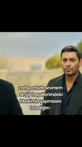 bu bölüm cihan coşuyor heee #ccananxw #uzakşehiralya #uzakşehircihan #uzakşehirkaya #uzakşehirfan #uzakşehiredit #alyaalbora #ozanakbaba #kayaalbora #cihanalbora #uzakşehirdizi #uzakşehir #ccananxw 