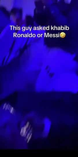 #islammakhachev #khabib_nurmagomedov #foryou #UFC #viral #comp