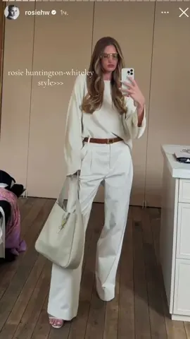 obsessed with her and her style #fashion #style #outfitinspo #SuperModel 